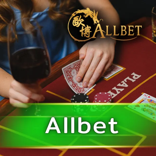 Allbet