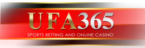 UFA365