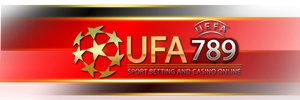 UFA789