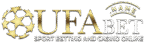 UFABET