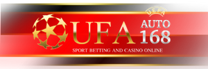 UFABET168