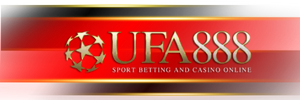 UFABET888