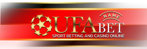 UFABETS09