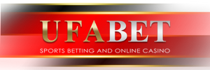 UFAKEEP